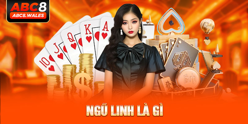 ngủ linh là gì