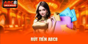 rút tiền abc8