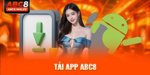 tải app abc8